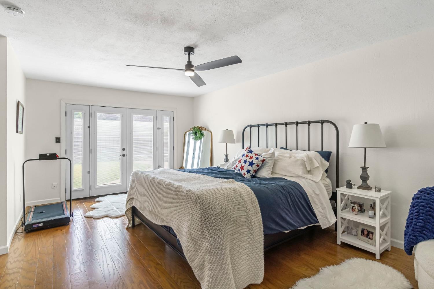 6658 N Thorne Ave, Fresno, CA 93711