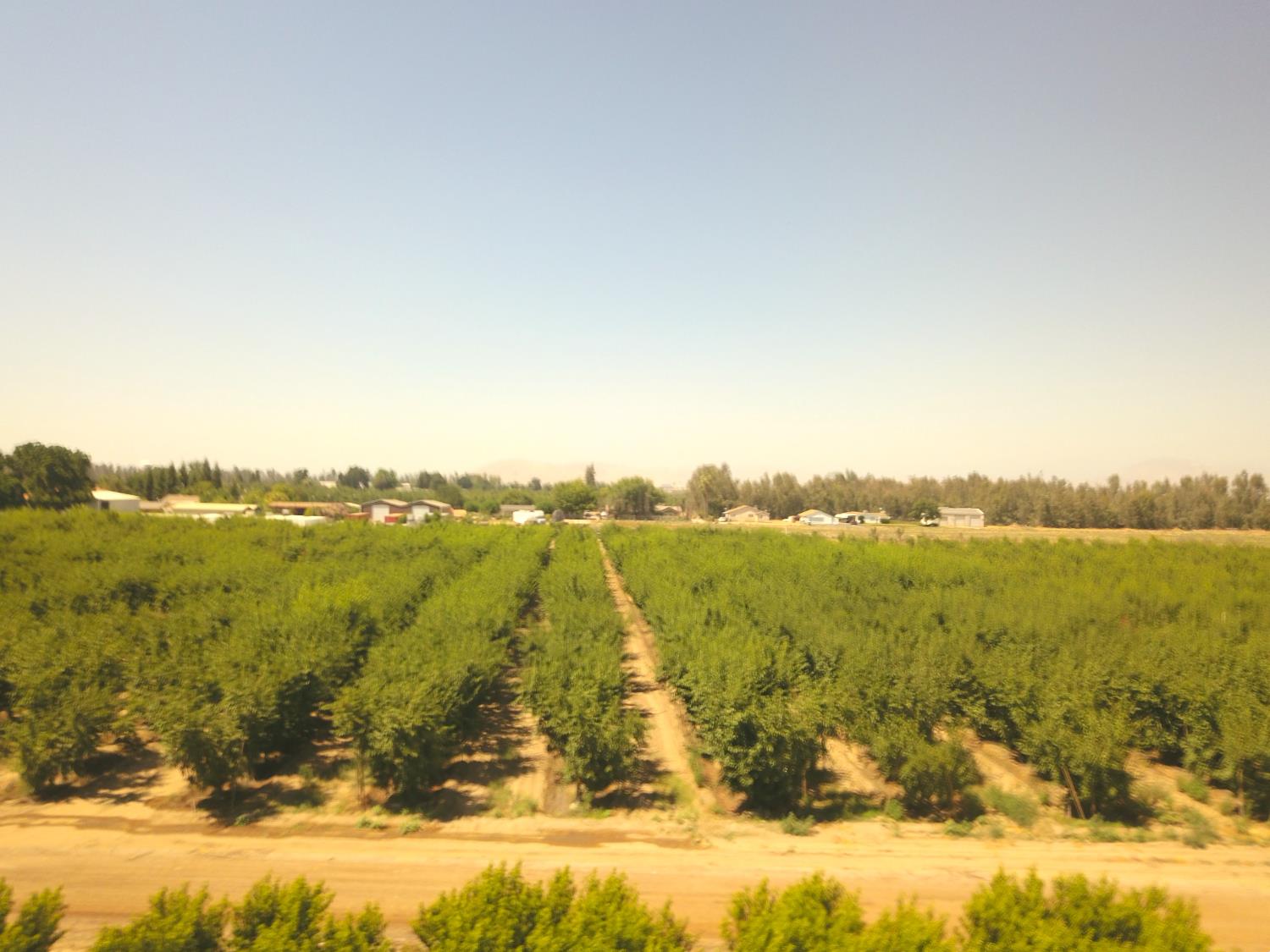 42682 Road 72, Dinuba, CA 93618