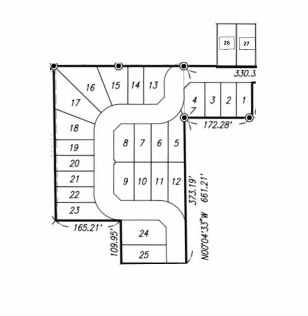 412 W Escalon, Clovis, CA 93612