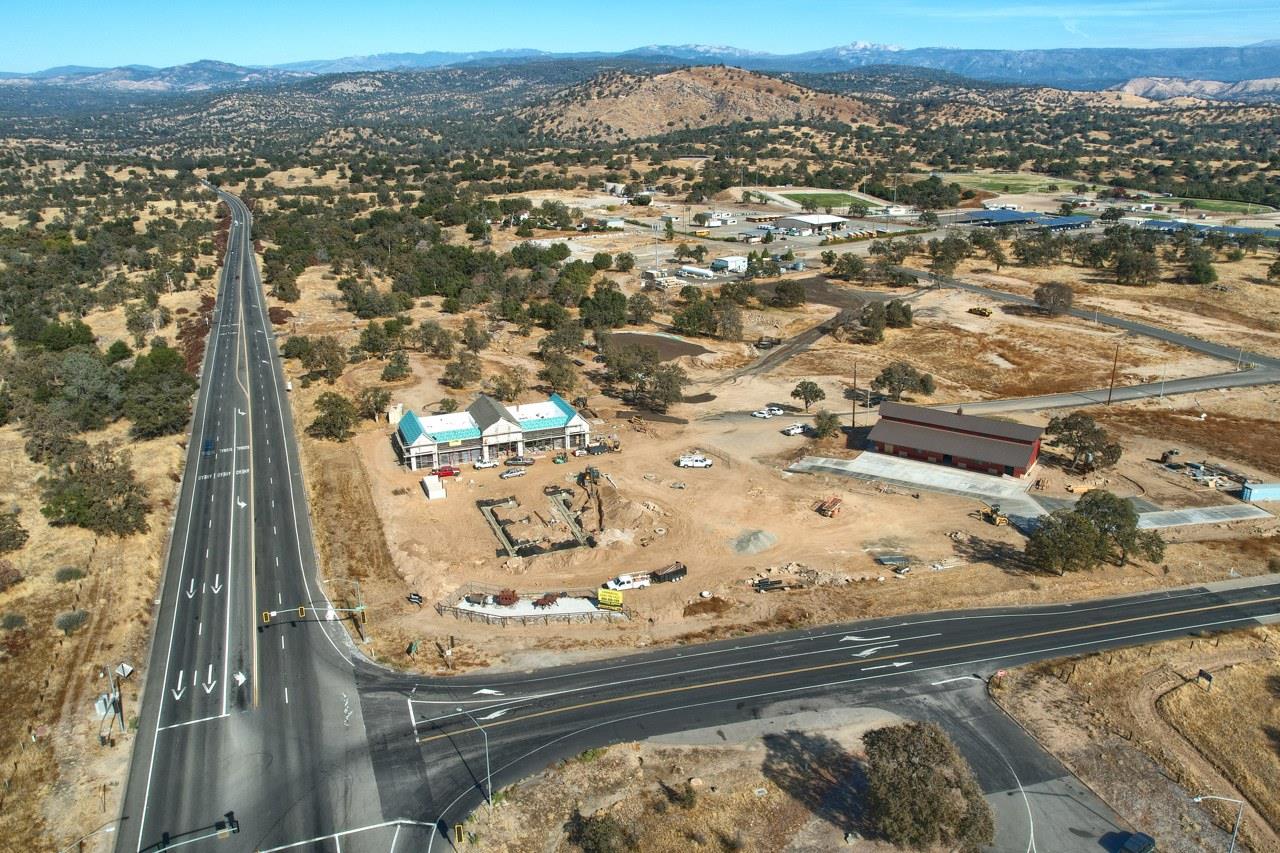 0 0.48 AC Sunflower Ln, O neals, CA 93645