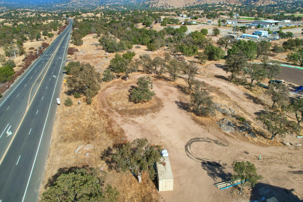 0 1.21 AC Sunflower Ln, O neals, CA 93645