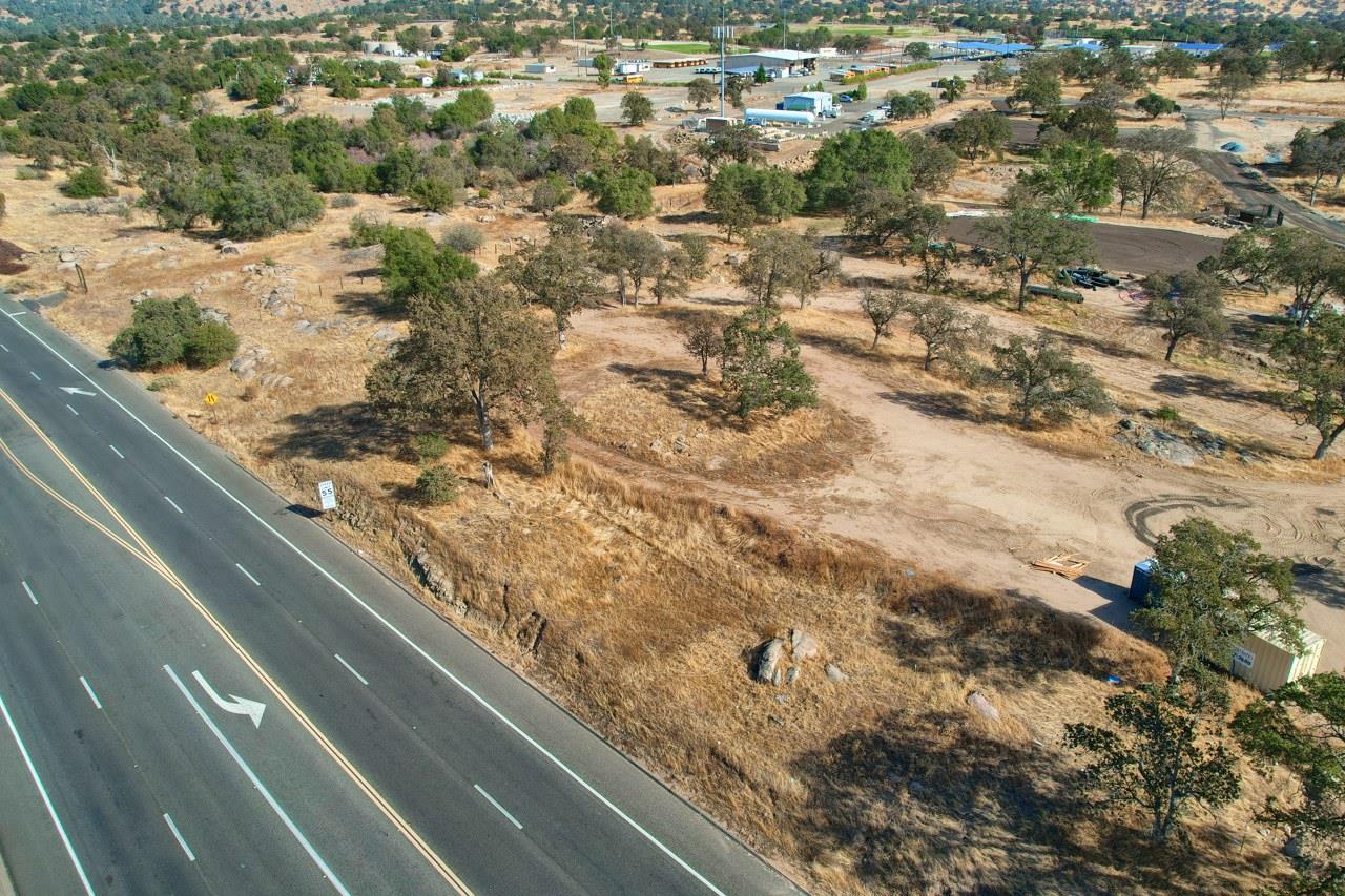 0 1.21 AC Sunflower Ln, O neals, CA 93645