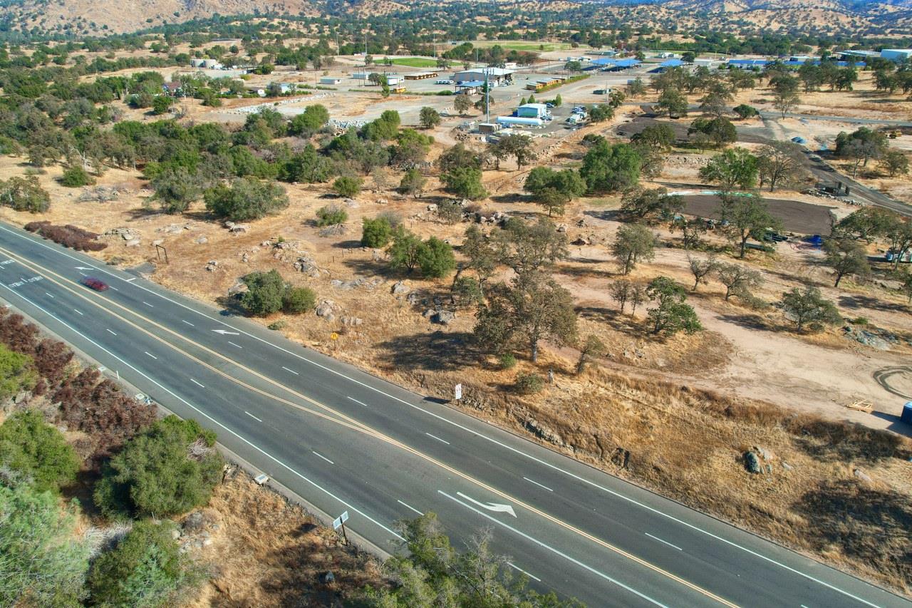 0 1.21 AC Sunflower Ln, O neals, CA 93645