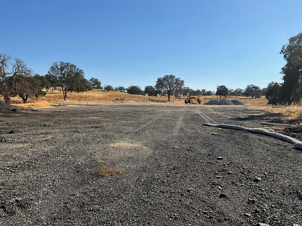 0 0.79 AC Sunflower Ln, O neals, CA 93645