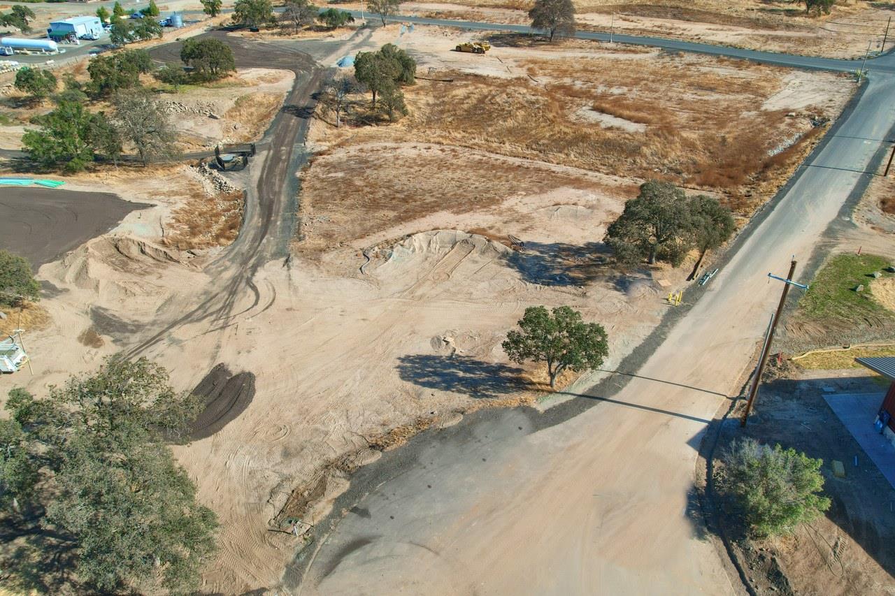 0 0.79 AC Sunflower Ln, O neals, CA 93645