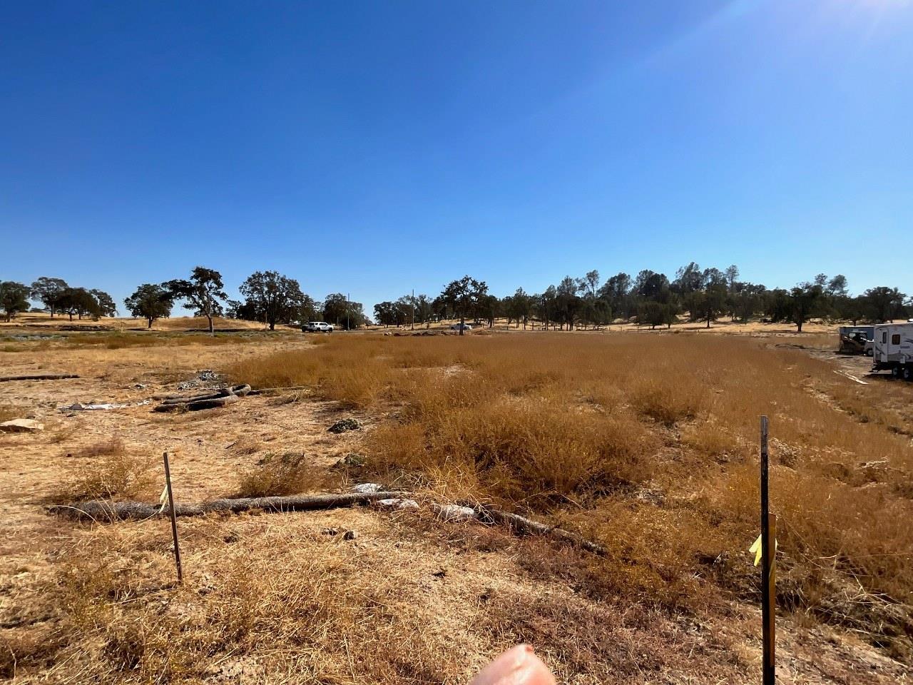 0 0.79 AC Sunflower Ln, O neals, CA 93645