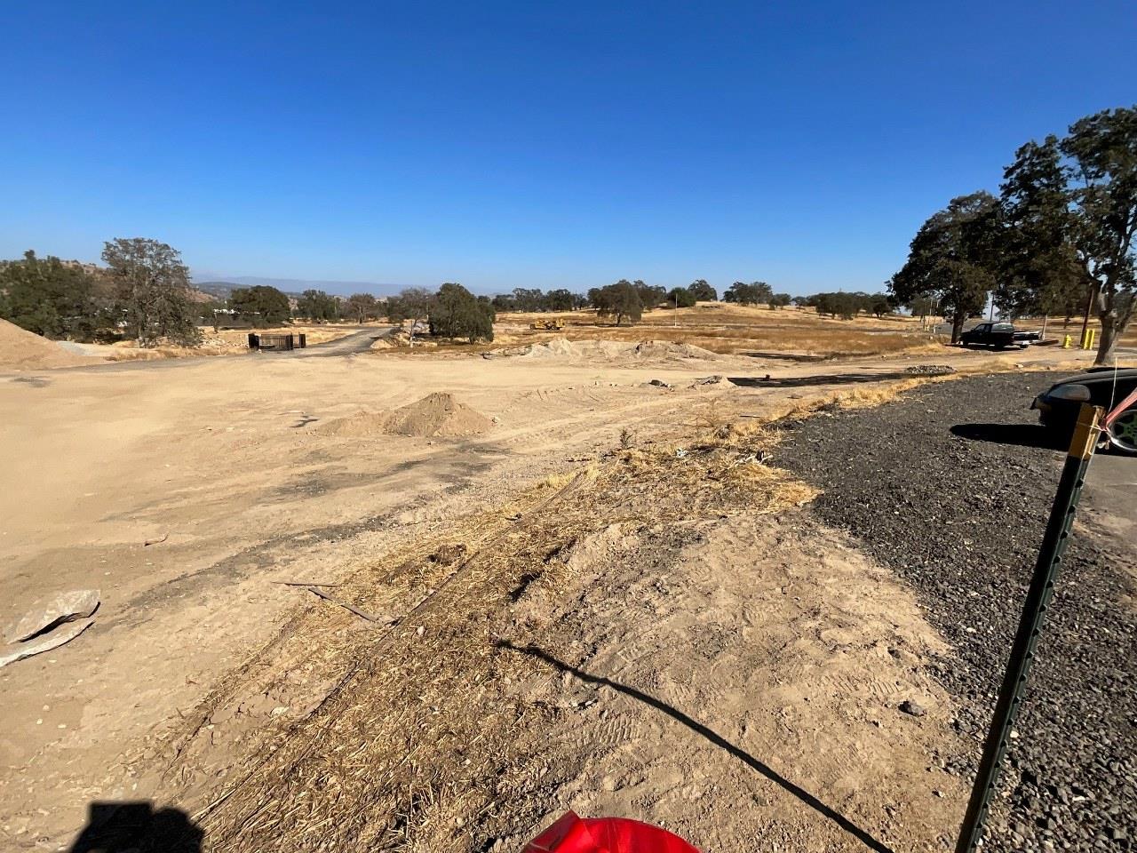 0 0.79 AC Sunflower Ln, O neals, CA 93645