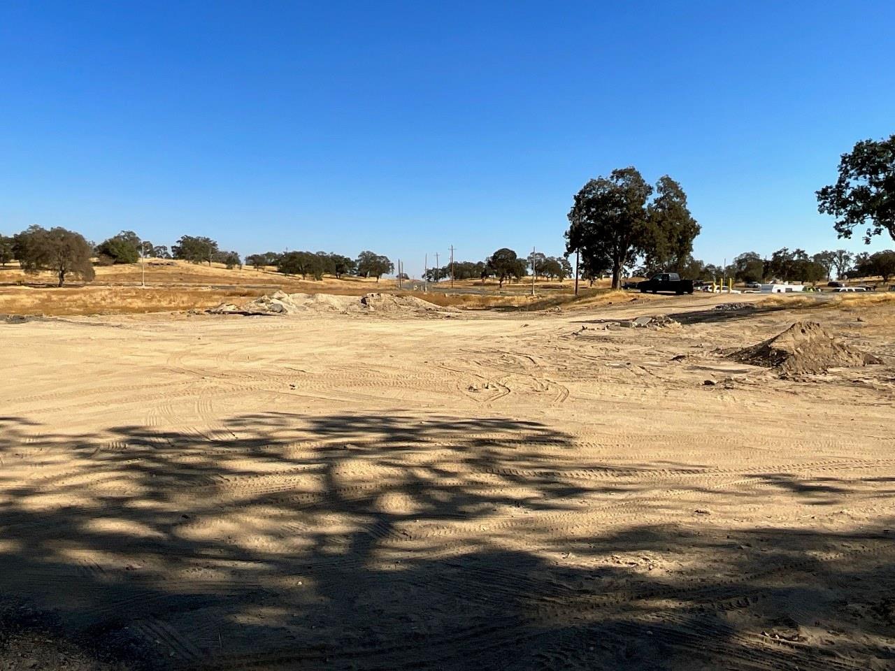 0 0.79 AC Sunflower Ln, O neals, CA 93645