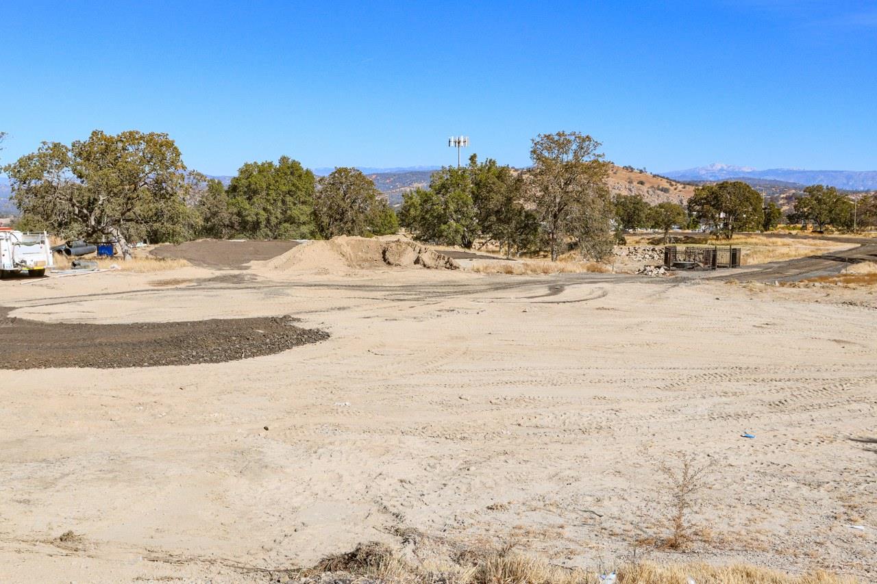 0 0.79 AC Sunflower Ln, O neals, CA 93645