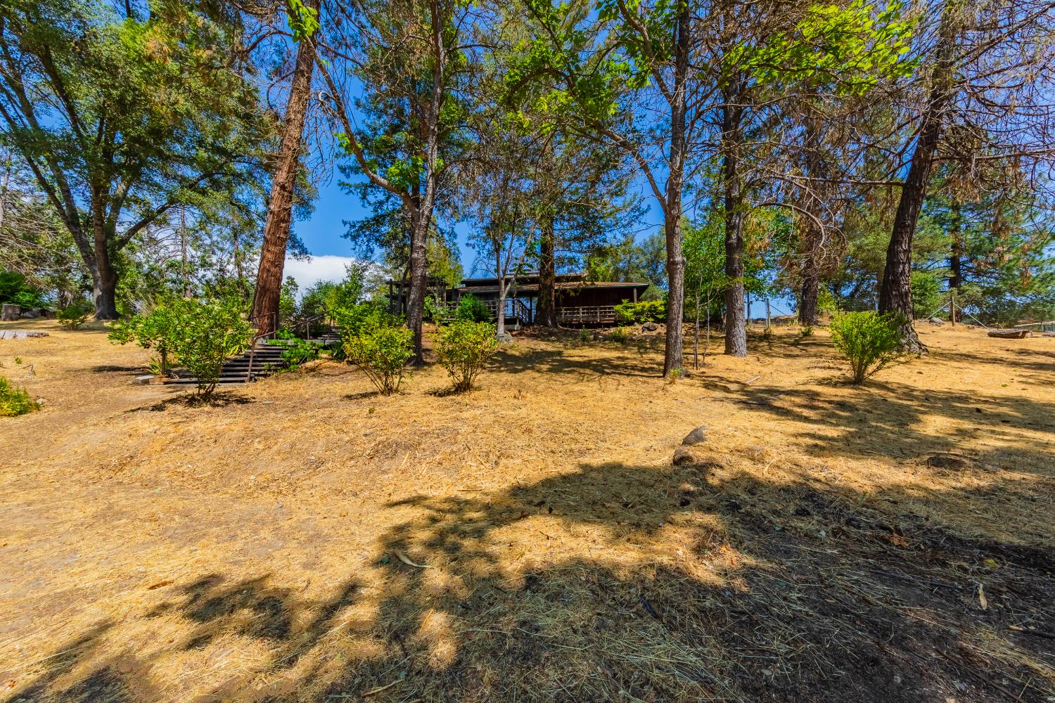 4482 HIRSCH, Mariposa, CA 95338