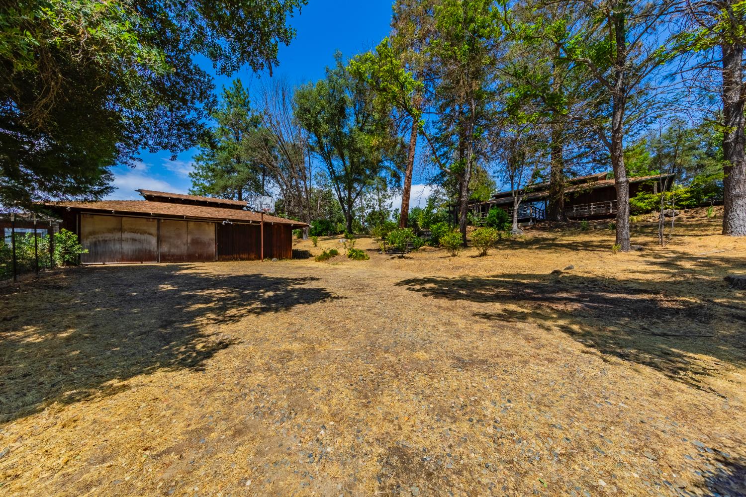 4482 HIRSCH, Mariposa, CA 95338
