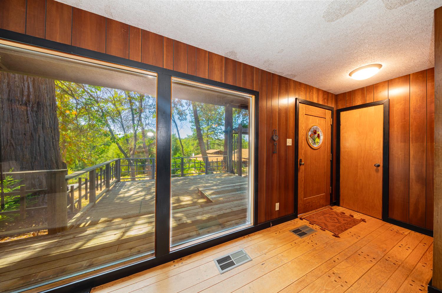 4482 HIRSCH, Mariposa, CA 95338