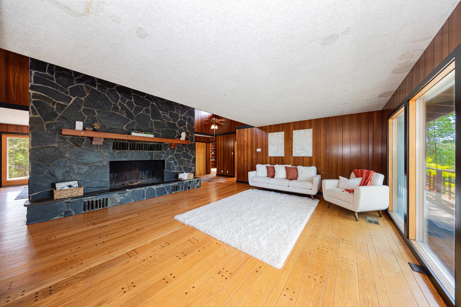 4482 HIRSCH, Mariposa, CA 95338