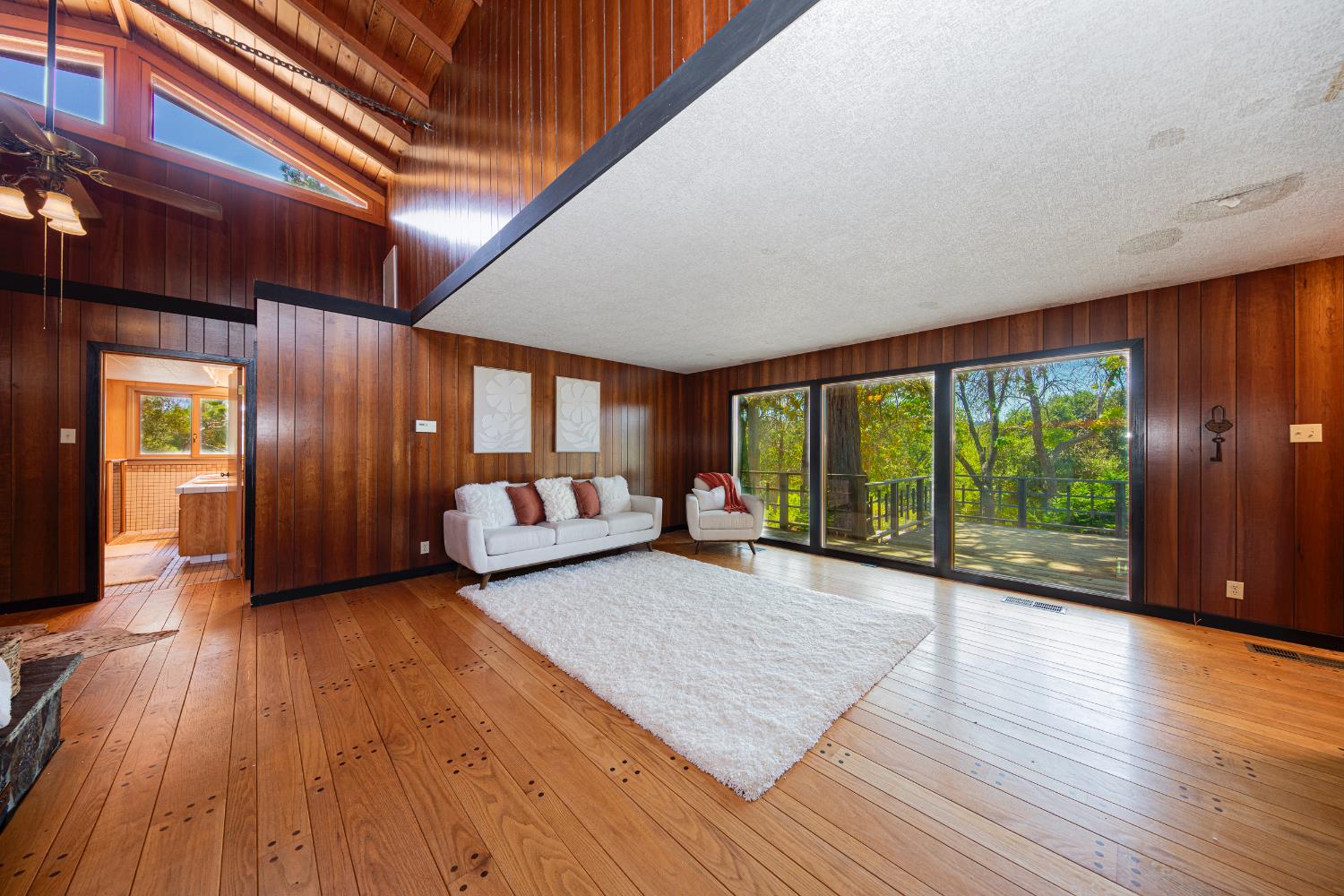 4482 HIRSCH, Mariposa, CA 95338