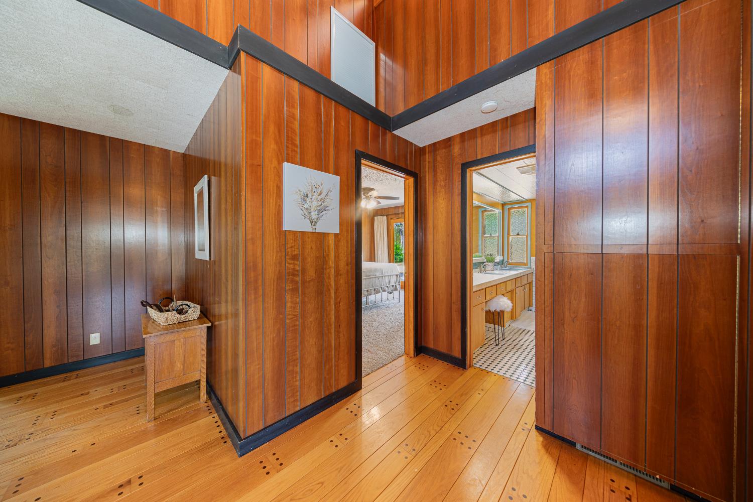 4482 HIRSCH, Mariposa, CA 95338