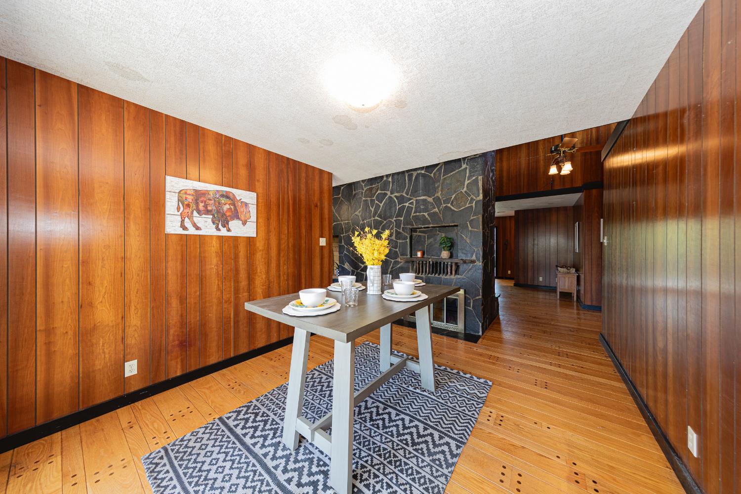 4482 HIRSCH, Mariposa, CA 95338