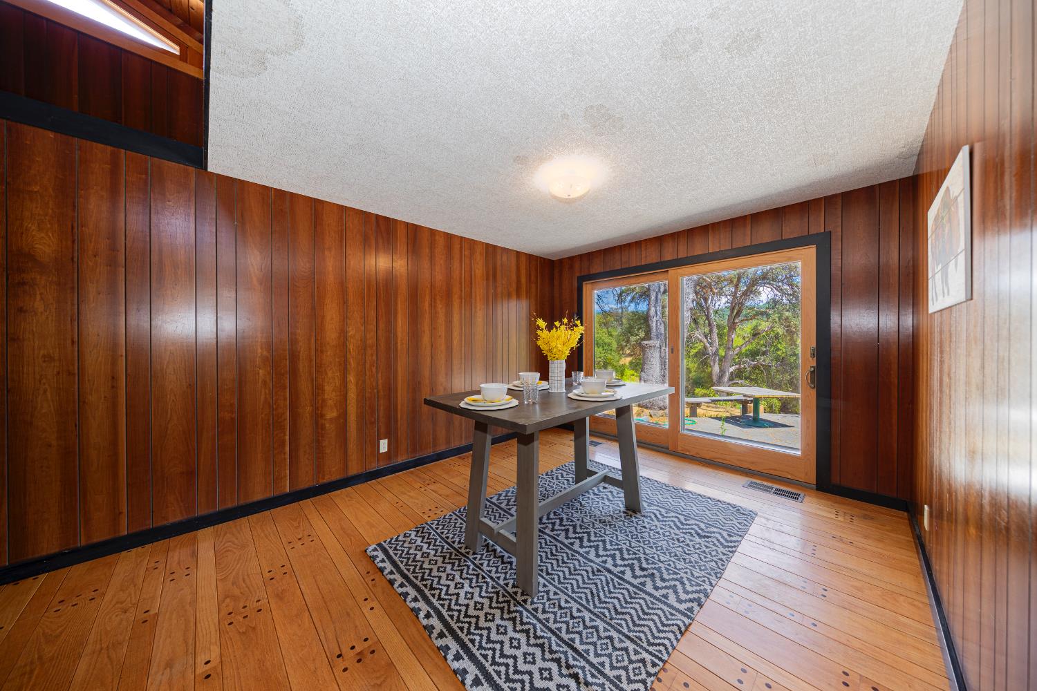 4482 HIRSCH, Mariposa, CA 95338