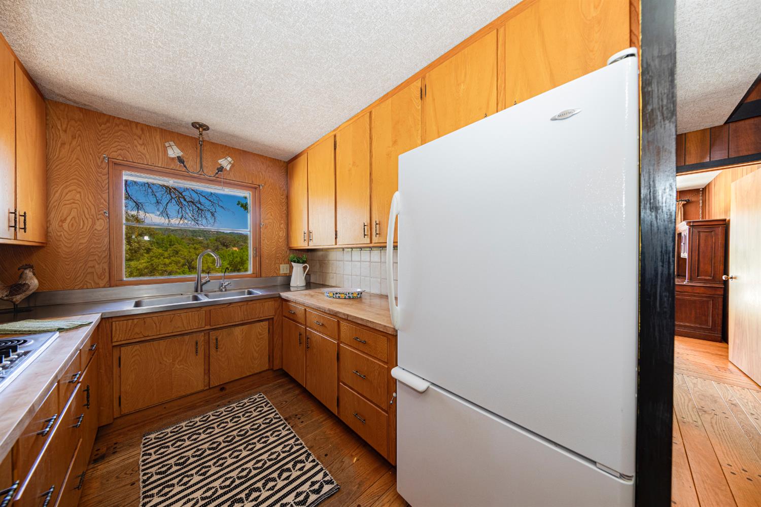 4482 HIRSCH, Mariposa, CA 95338