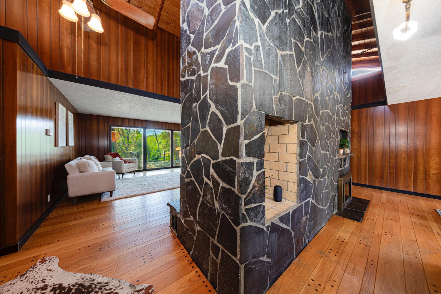 4482 HIRSCH, Mariposa, CA 95338