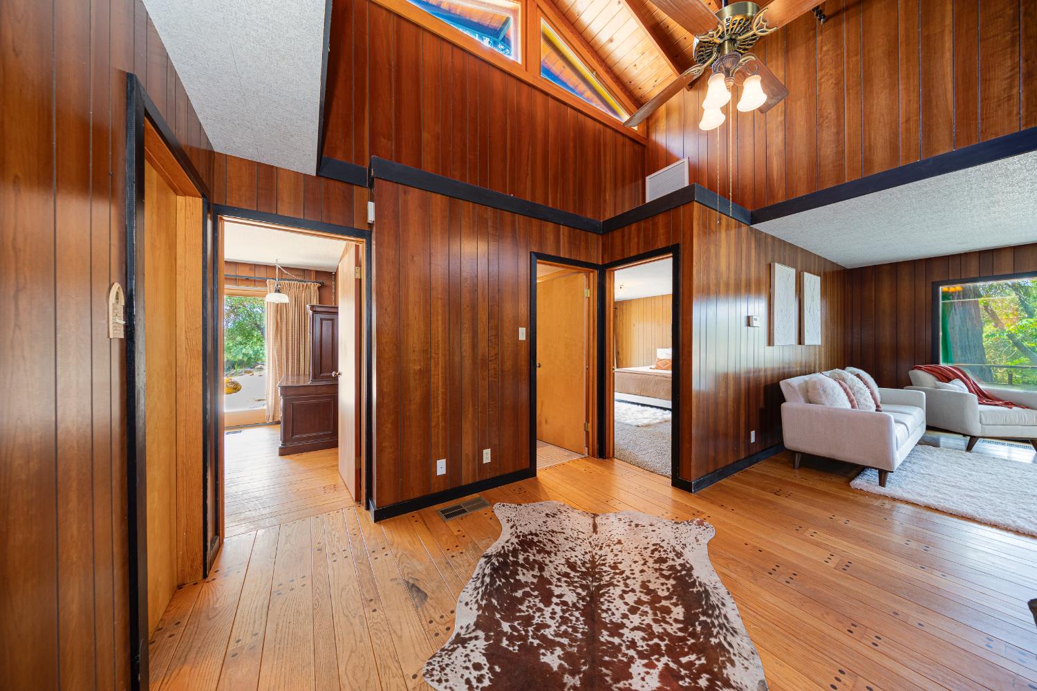 4482 HIRSCH, Mariposa, CA 95338