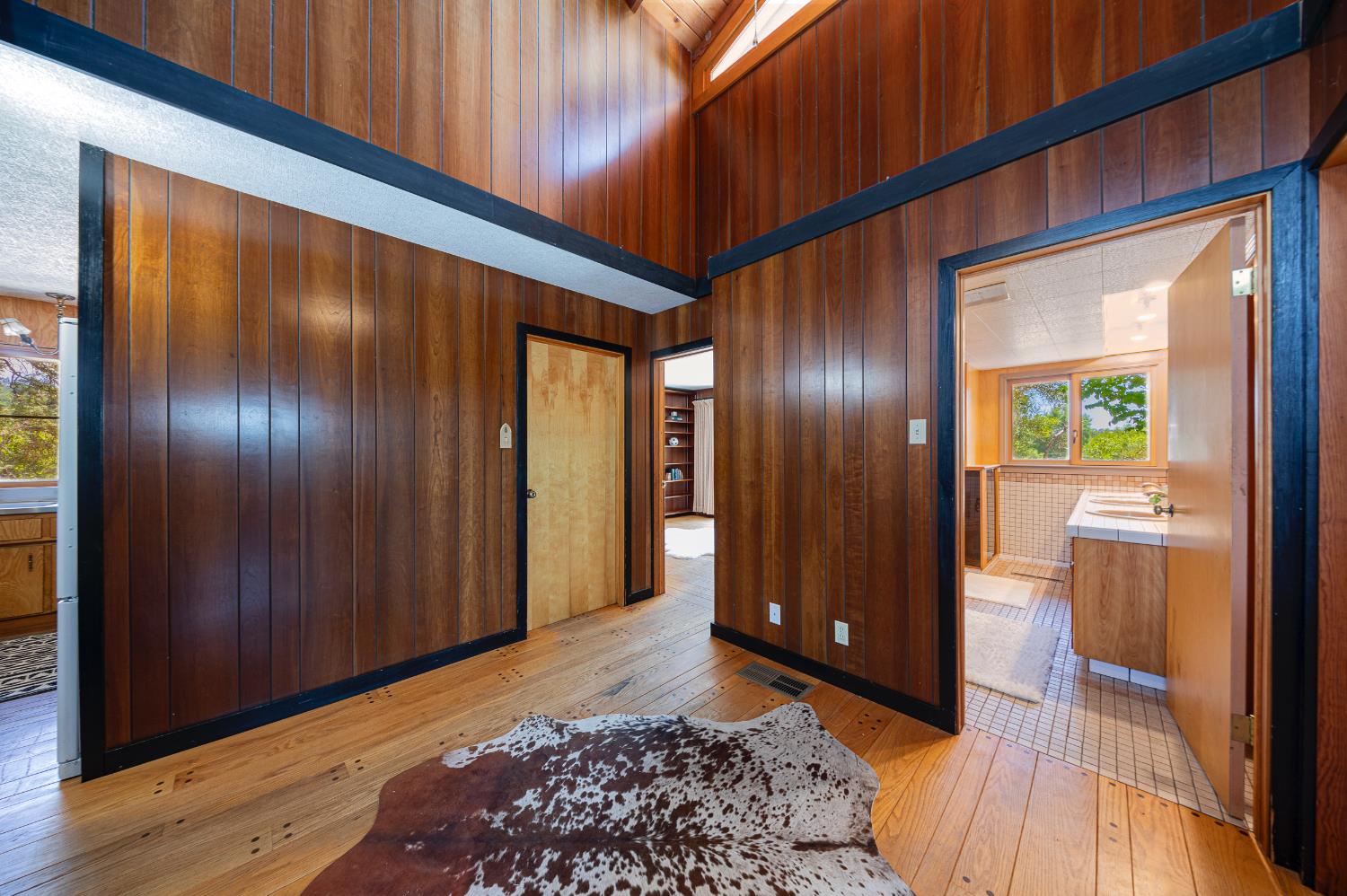 4482 HIRSCH, Mariposa, CA 95338