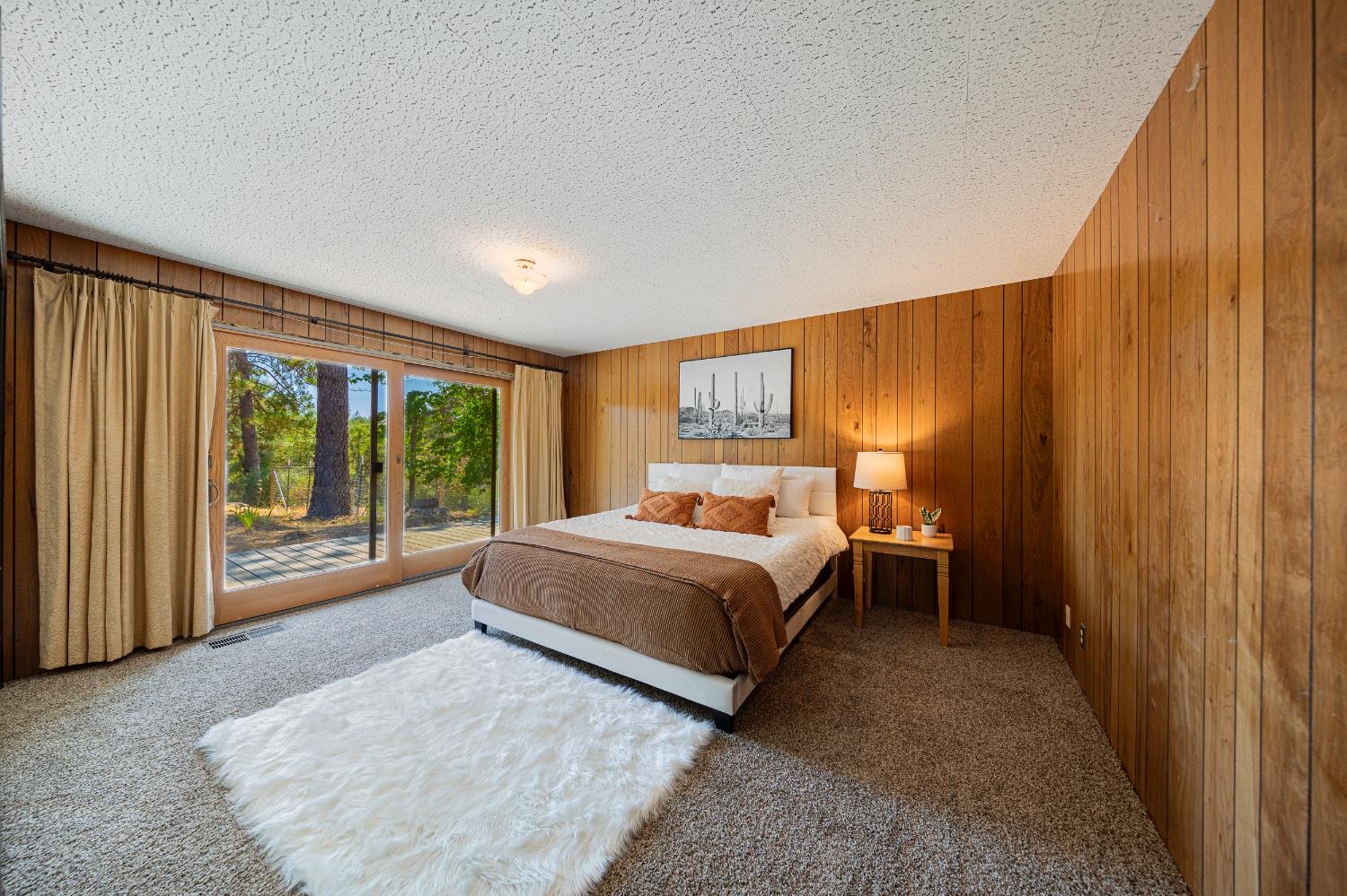 4482 HIRSCH, Mariposa, CA 95338