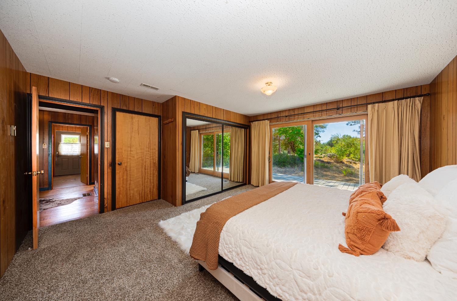 4482 HIRSCH, Mariposa, CA 95338