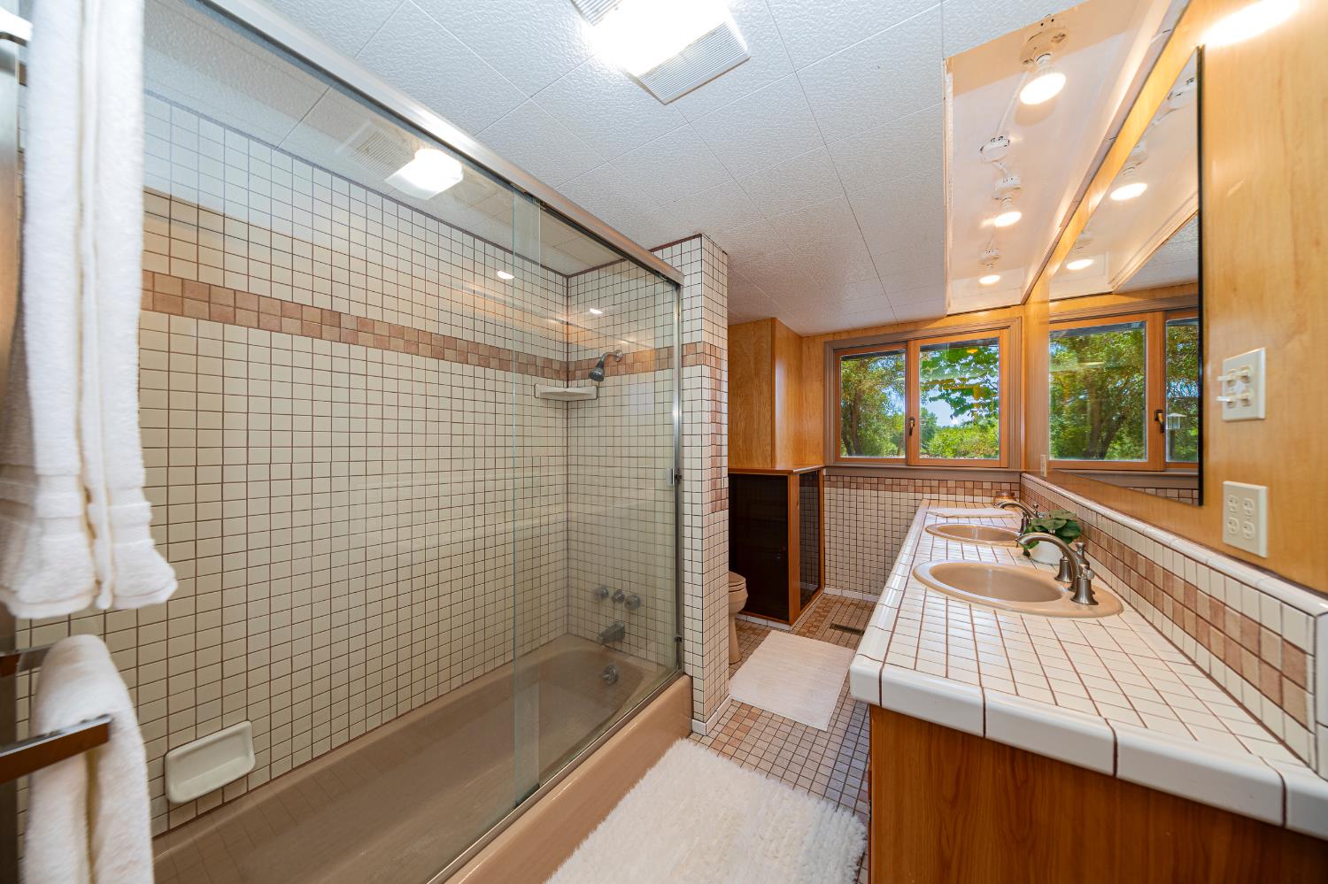 4482 HIRSCH, Mariposa, CA 95338