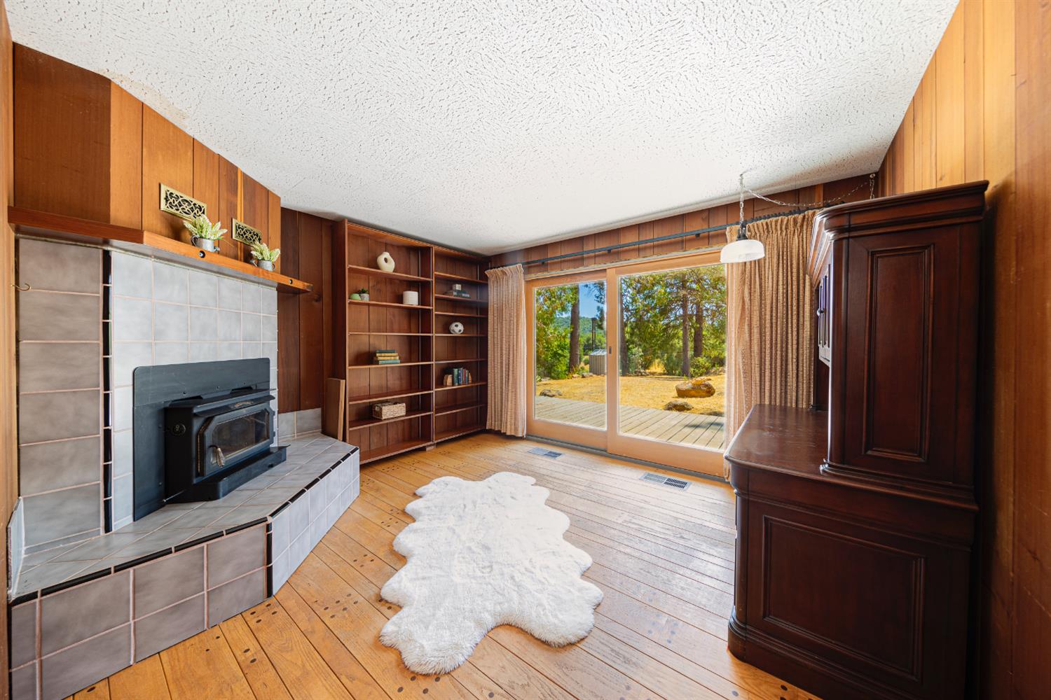 4482 HIRSCH, Mariposa, CA 95338