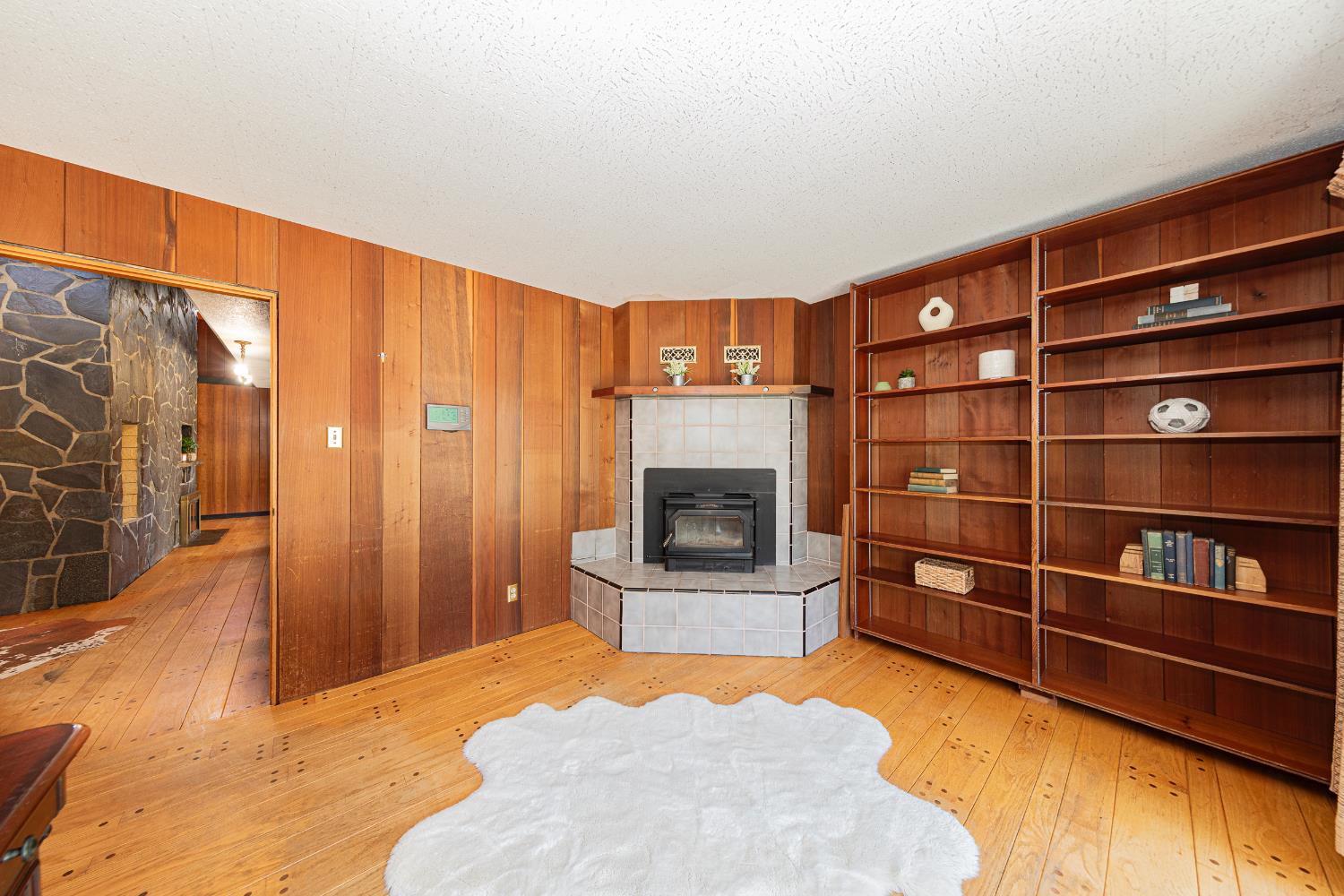 4482 HIRSCH, Mariposa, CA 95338