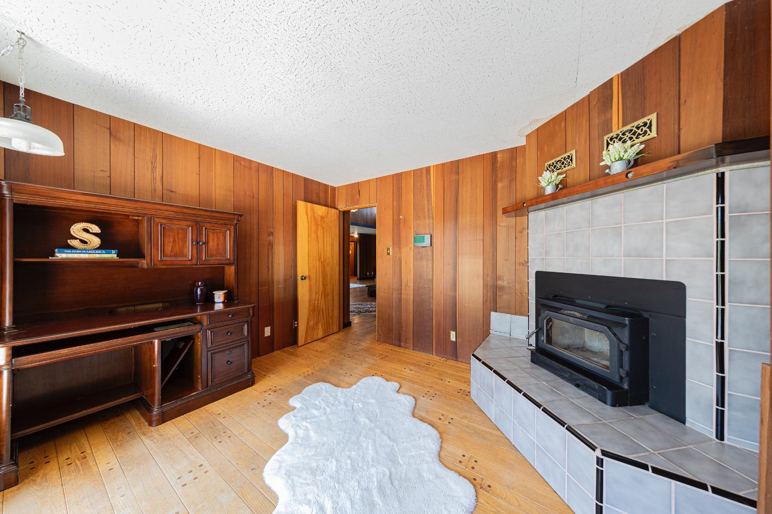 4482 HIRSCH, Mariposa, CA 95338