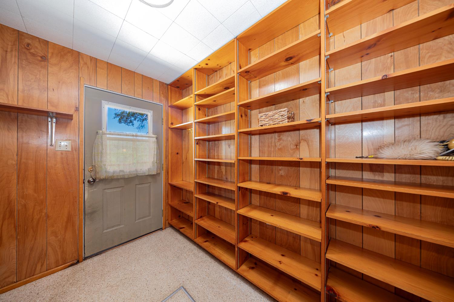 4482 HIRSCH, Mariposa, CA 95338