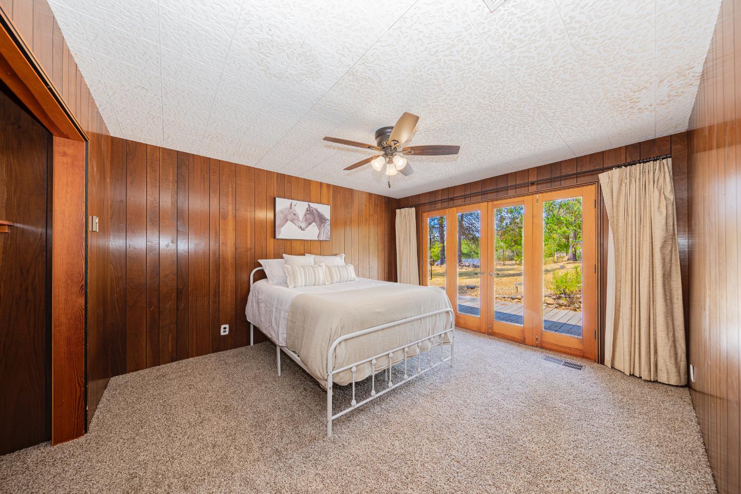 4482 HIRSCH, Mariposa, CA 95338