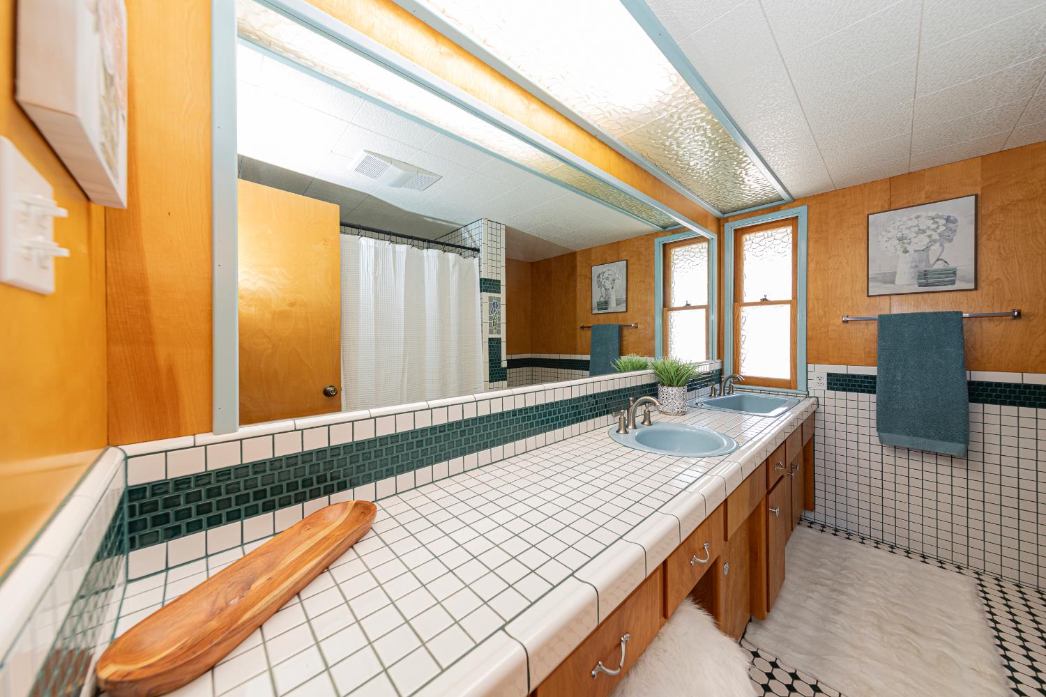 4482 HIRSCH, Mariposa, CA 95338