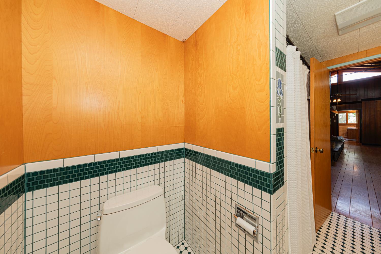 4482 HIRSCH, Mariposa, CA 95338