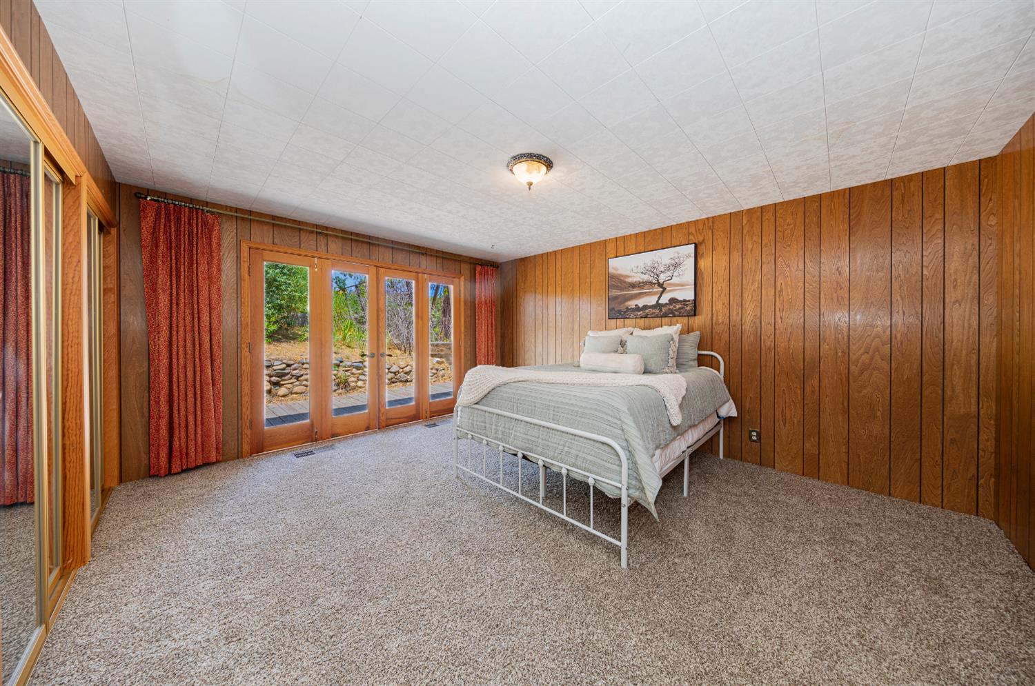 4482 HIRSCH, Mariposa, CA 95338