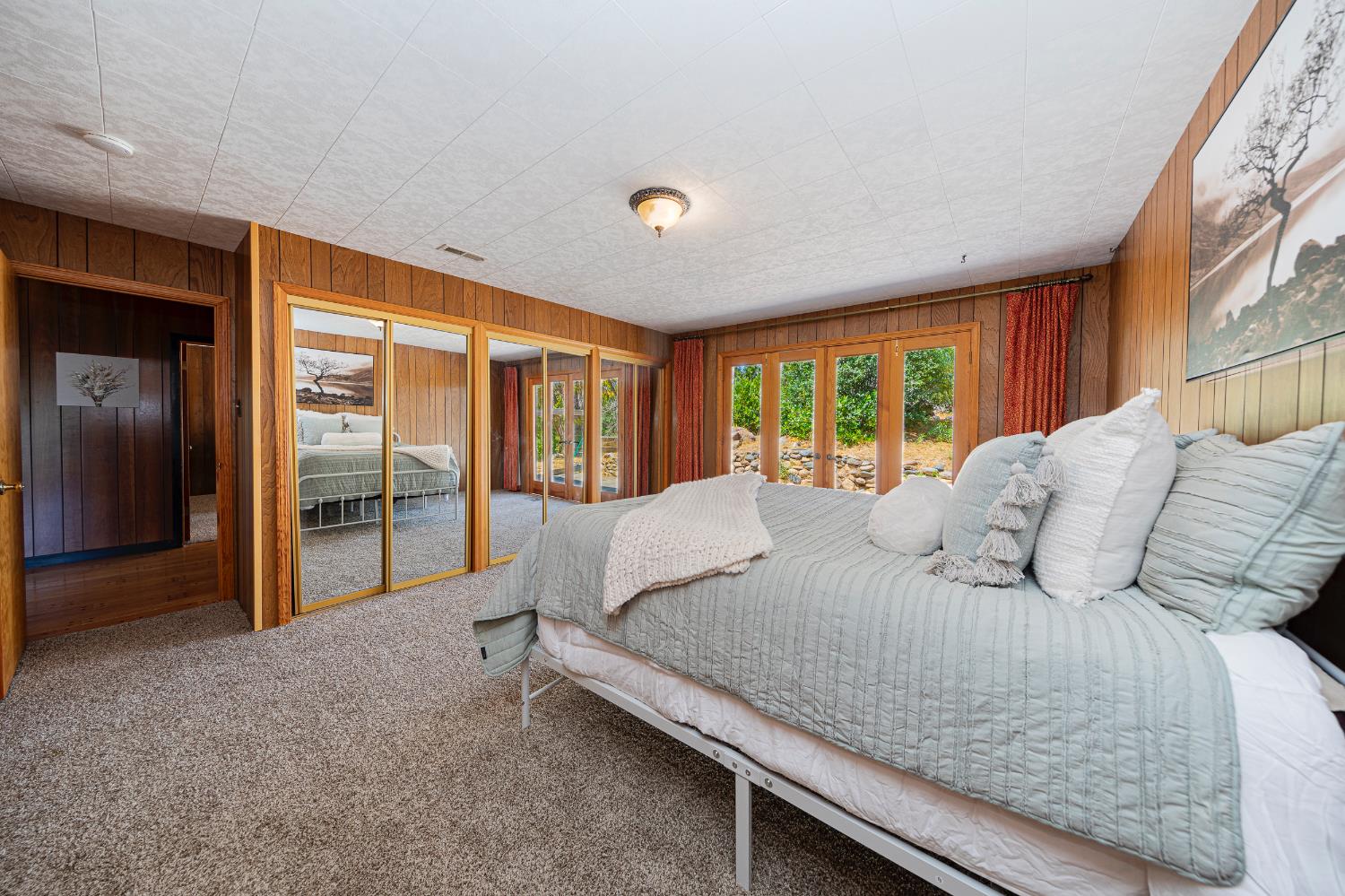 4482 HIRSCH, Mariposa, CA 95338