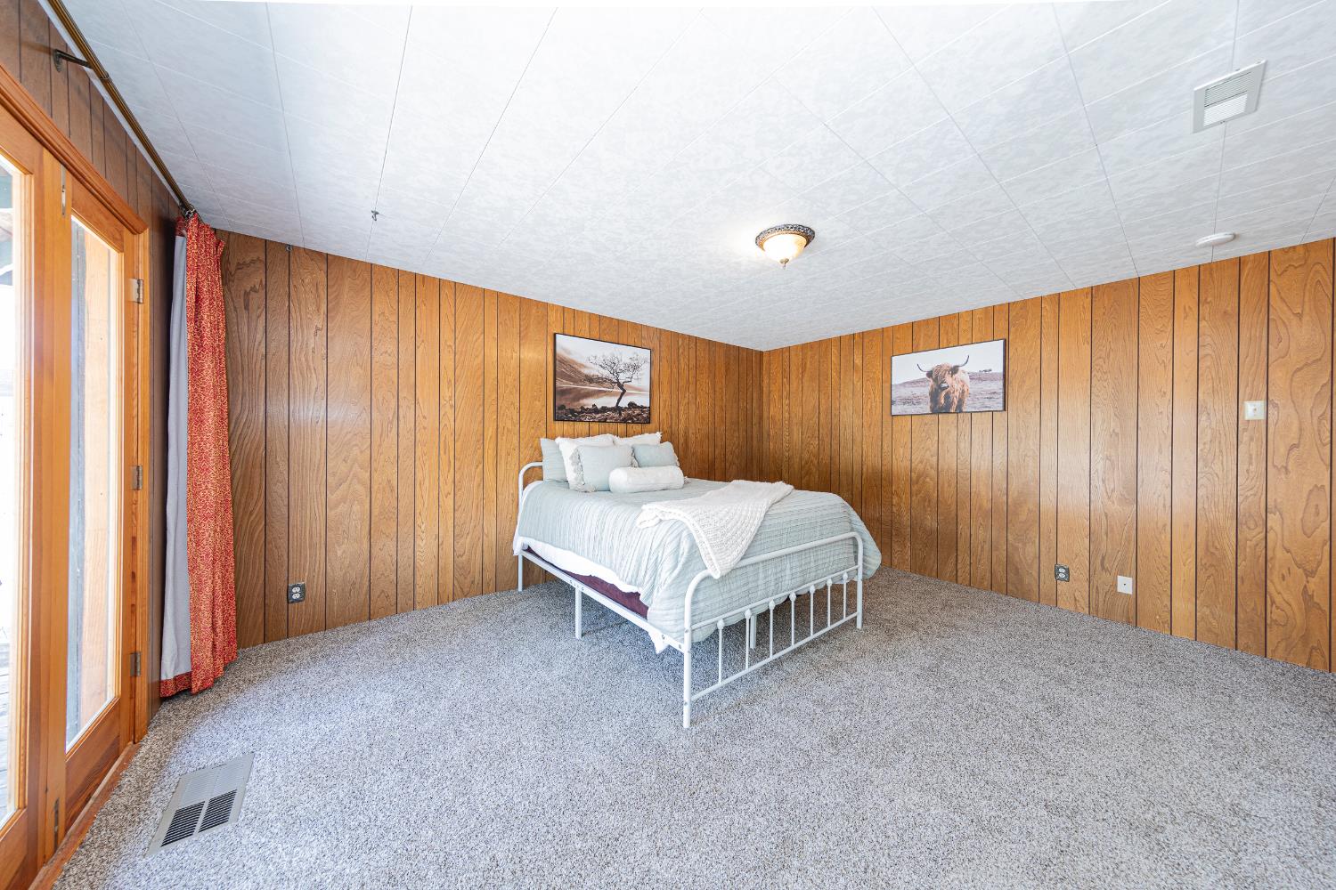 4482 HIRSCH, Mariposa, CA 95338