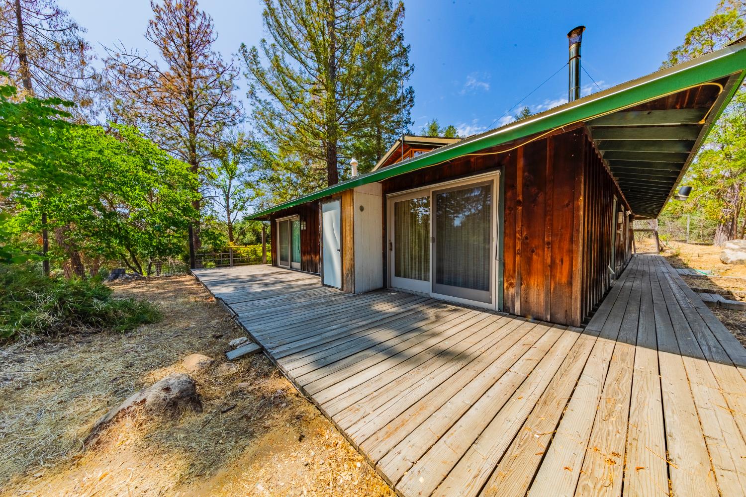 4482 HIRSCH, Mariposa, CA 95338
