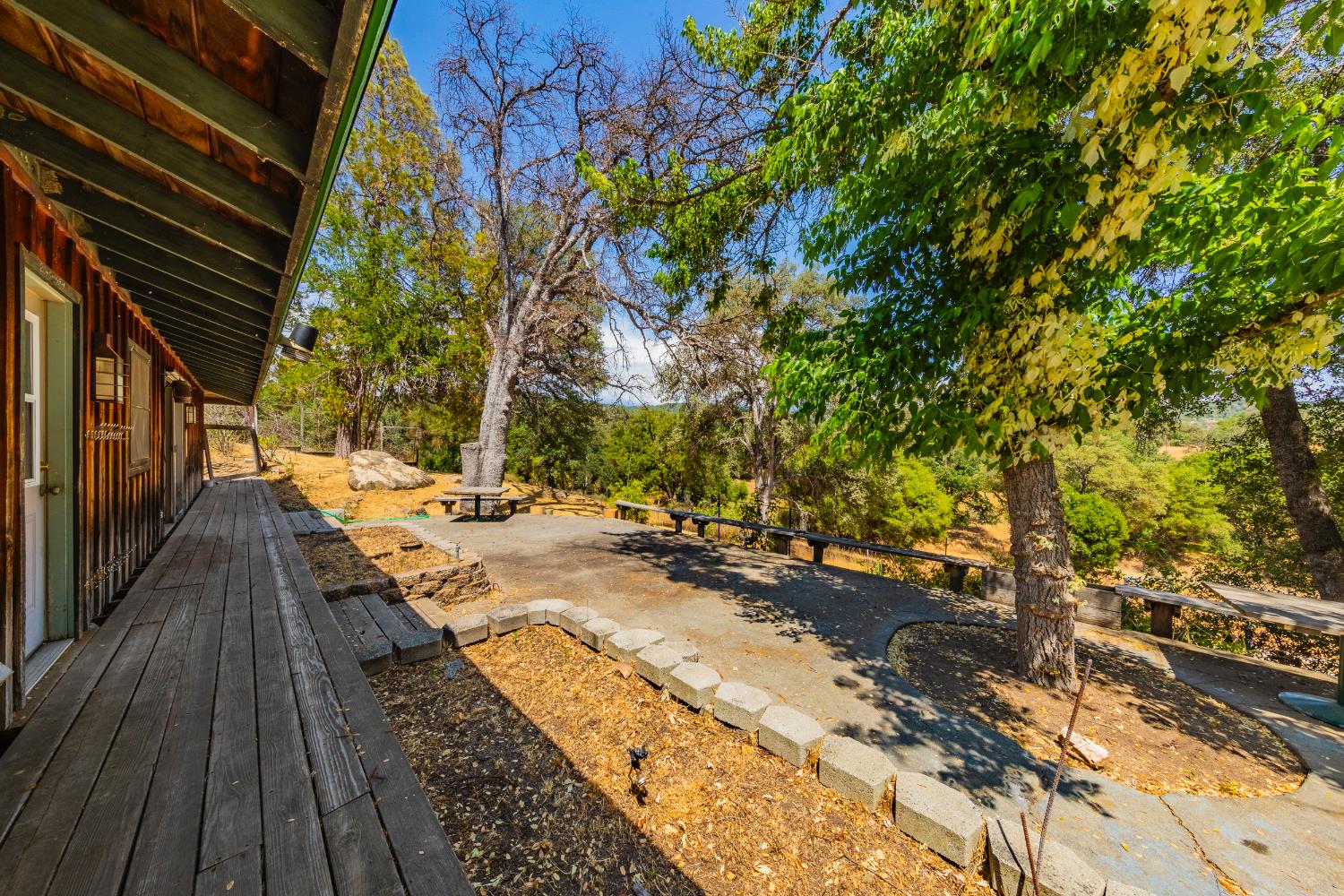 4482 HIRSCH, Mariposa, CA 95338