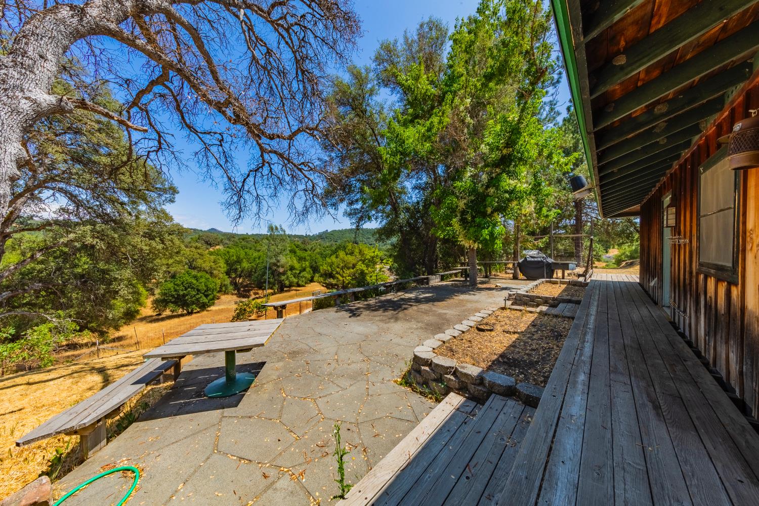4482 HIRSCH, Mariposa, CA 95338