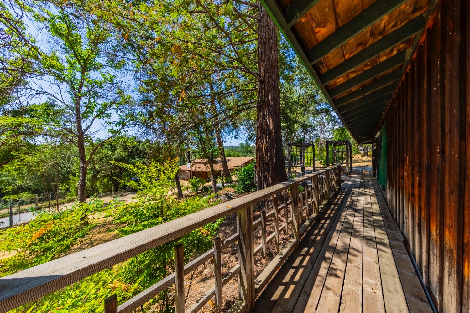 4482 HIRSCH, Mariposa, CA 95338