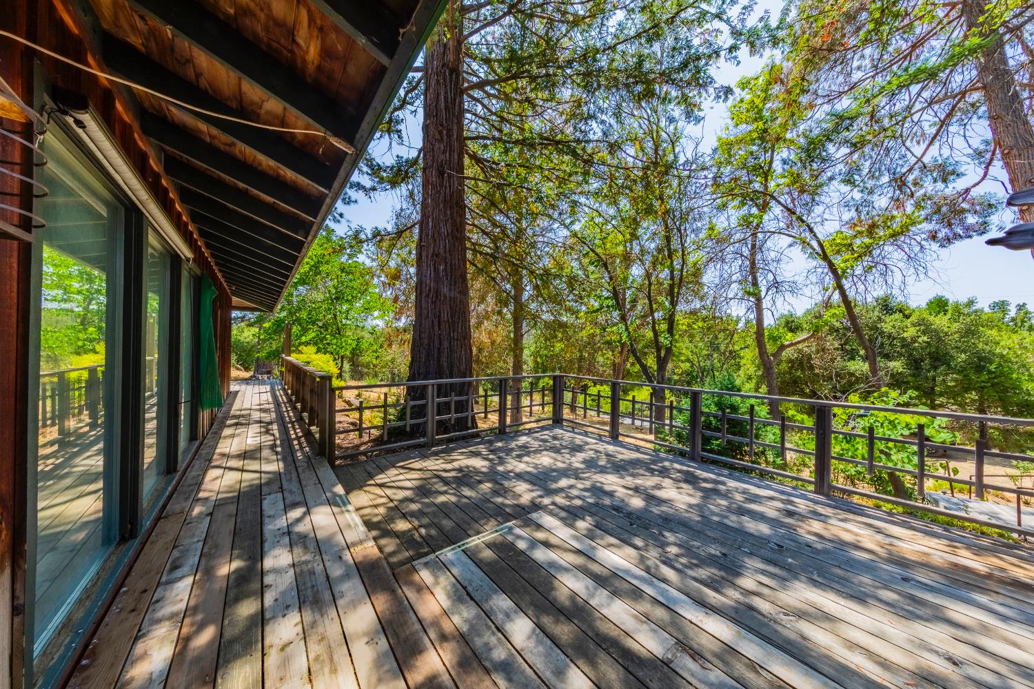 4482 HIRSCH, Mariposa, CA 95338