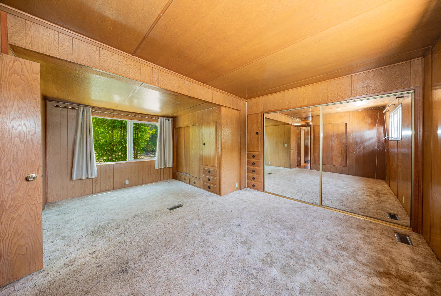 4482 HIRSCH, Mariposa, CA 95338