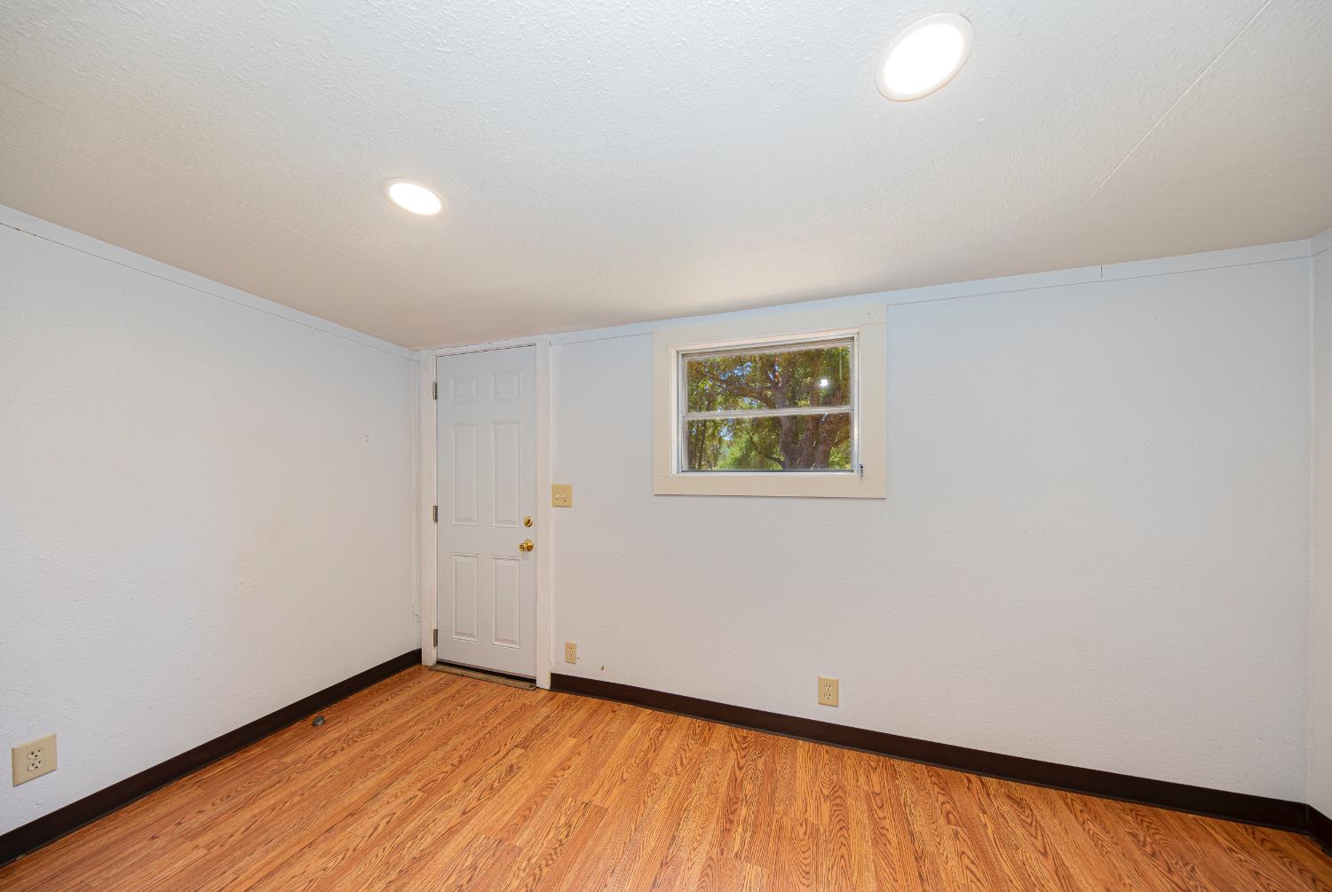 4482 HIRSCH, Mariposa, CA 95338