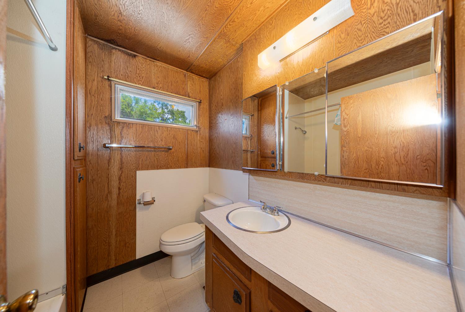 4482 HIRSCH, Mariposa, CA 95338