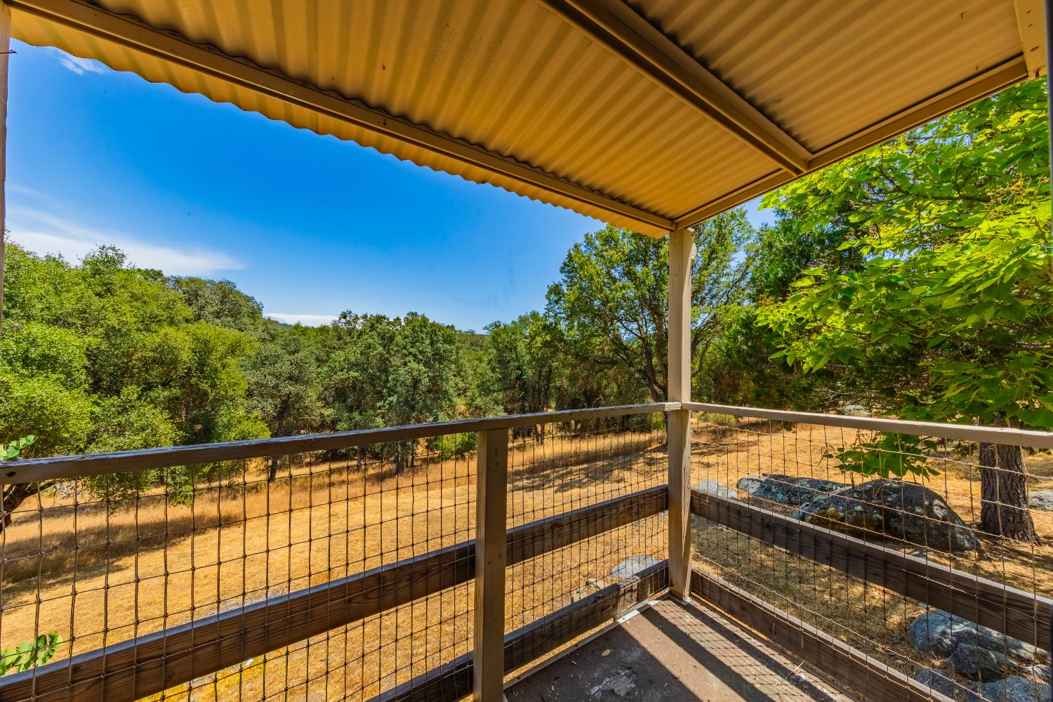 4482 HIRSCH, Mariposa, CA 95338