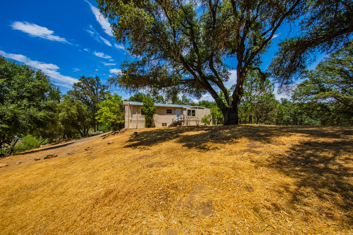 4482 HIRSCH, Mariposa, CA 95338