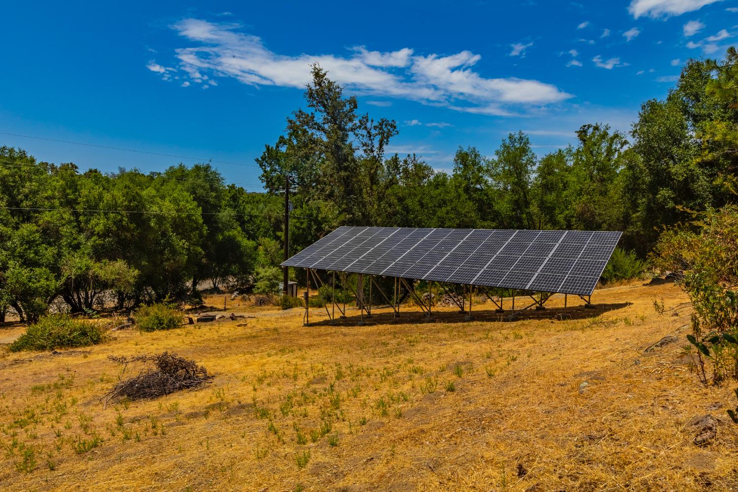 4482 HIRSCH, Mariposa, CA 95338