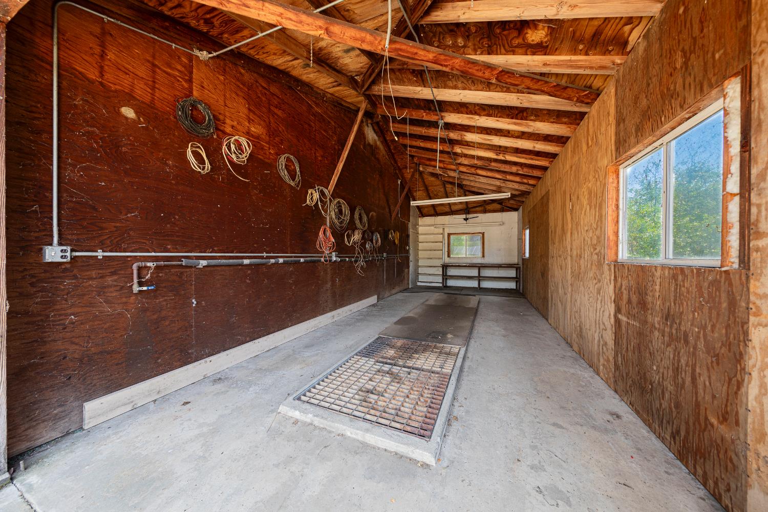 4482 HIRSCH, Mariposa, CA 95338